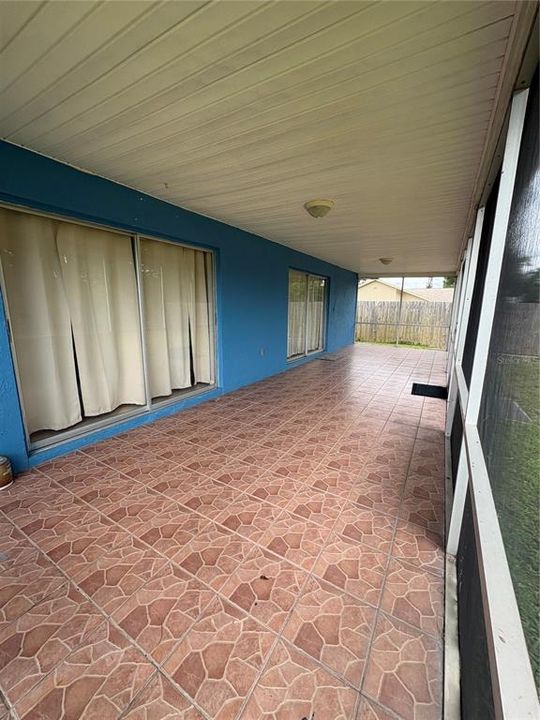 For Sale: $242,500 (3 beds, 2 baths, 1796 Square Feet)
