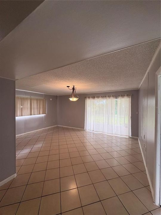 For Sale: $242,500 (3 beds, 2 baths, 1796 Square Feet)