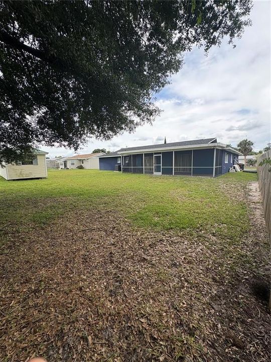 For Sale: $242,500 (3 beds, 2 baths, 1796 Square Feet)