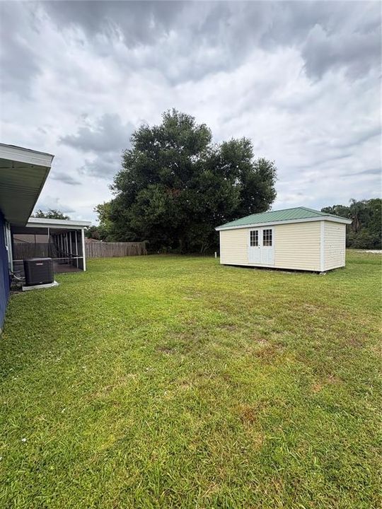 For Sale: $242,500 (3 beds, 2 baths, 1796 Square Feet)