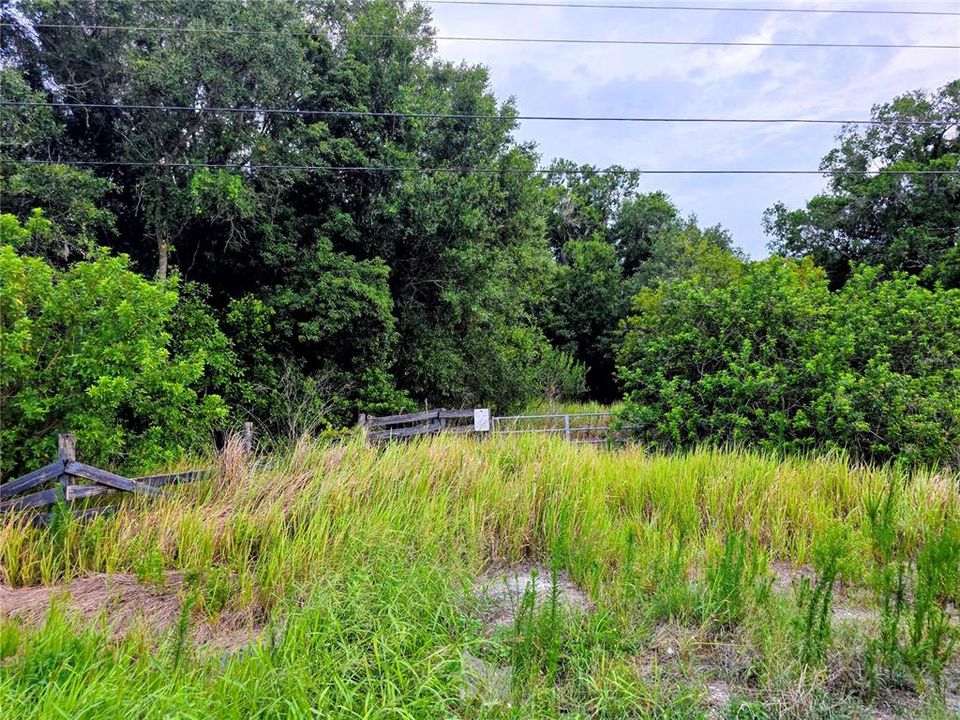 For Sale: $219,000 (10.15 acres)