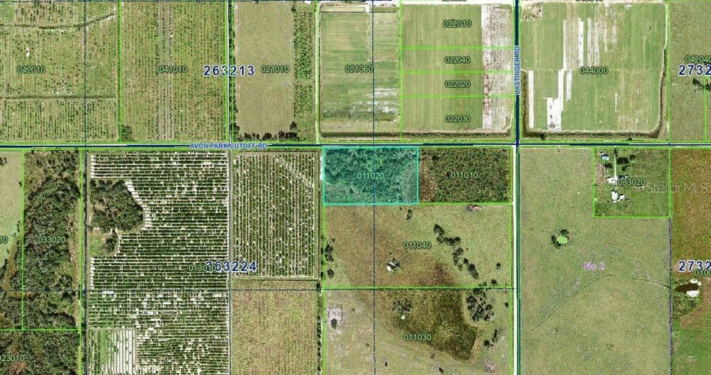 For Sale: $219,000 (10.15 acres)