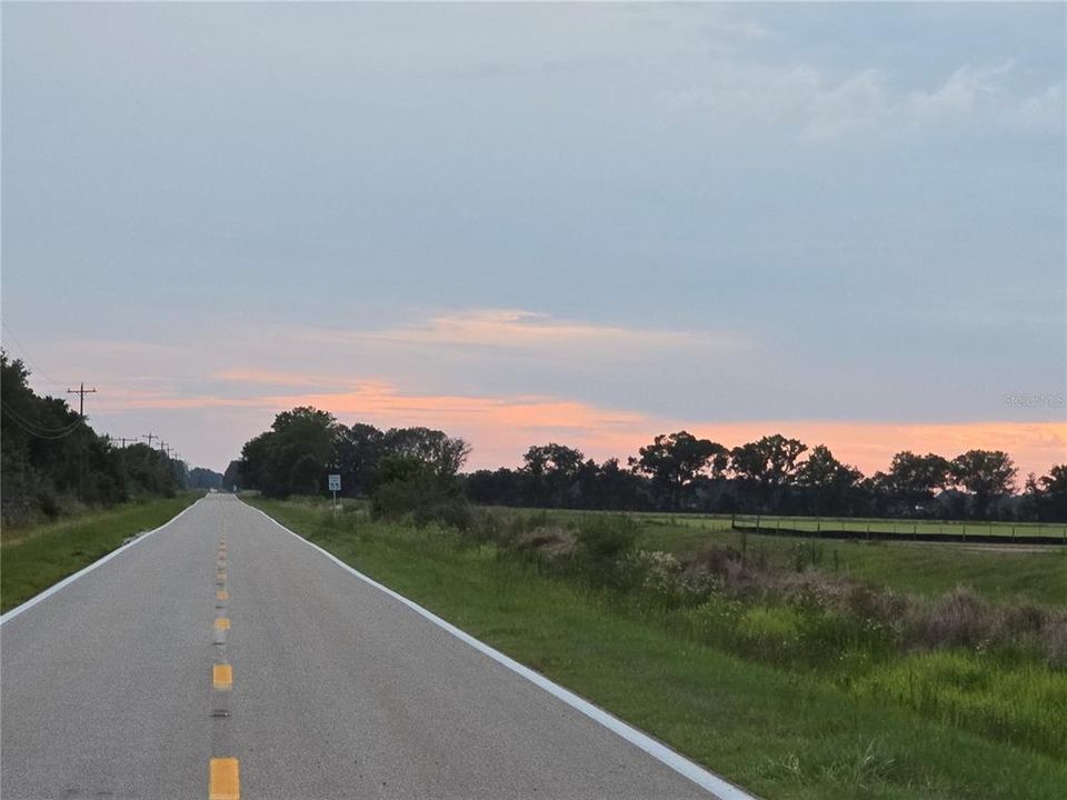 For Sale: $219,000 (10.15 acres)