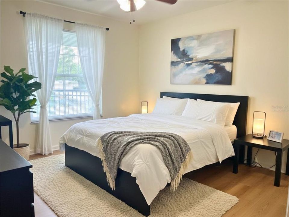 For Rent: $1,800 (2 beds, 2 baths, 1045 Square Feet)