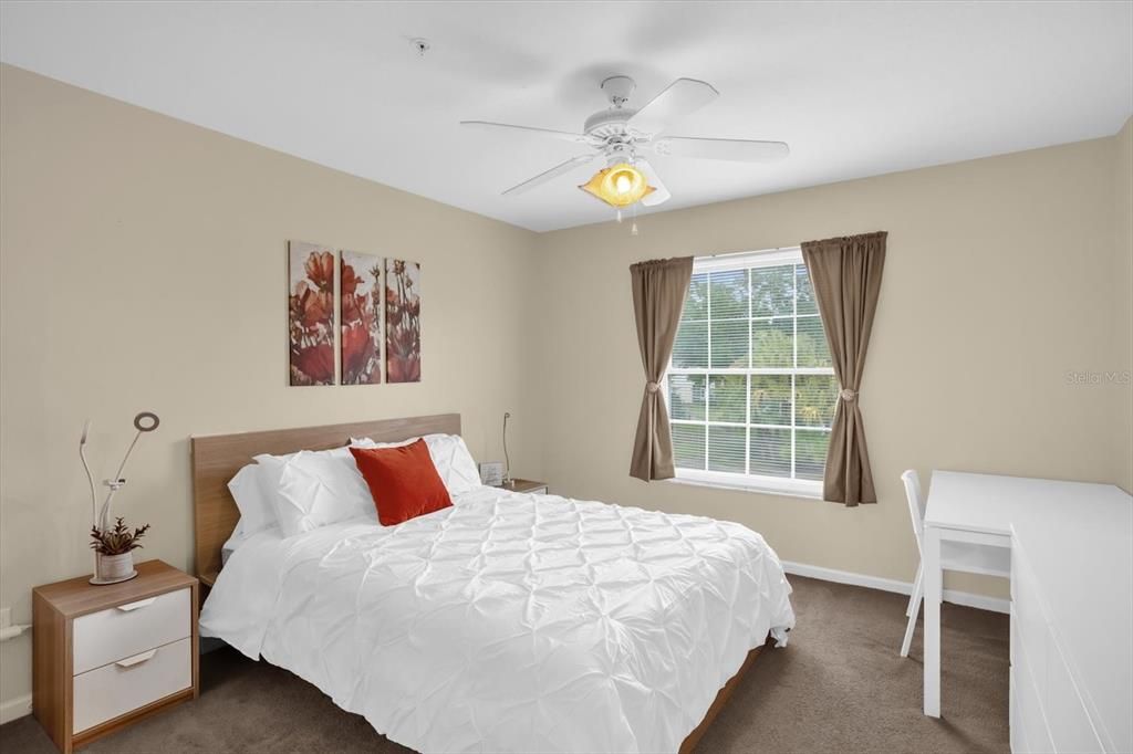 For Rent: $1,800 (2 beds, 2 baths, 1045 Square Feet)
