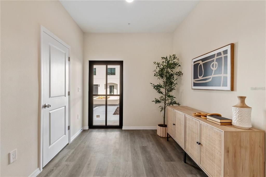 En Venta: $350,000 (3 camas, 2 baños, 1737 Pies cuadrados)