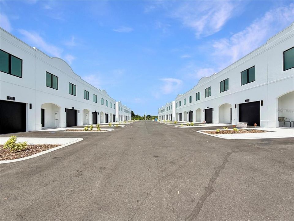 En Venta: $350,000 (3 camas, 2 baños, 1737 Pies cuadrados)