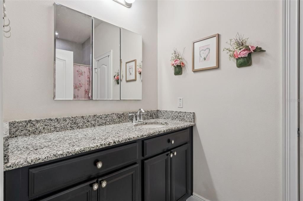 For Sale: $473,000 (3 beds, 2 baths, 1941 Square Feet)