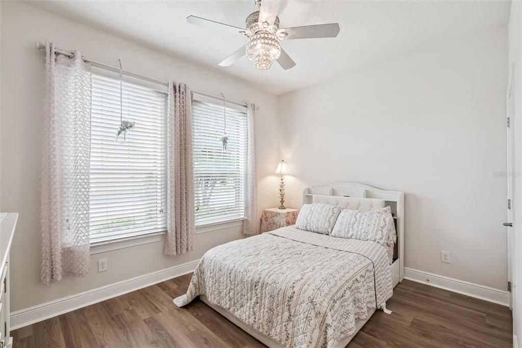 For Sale: $473,000 (3 beds, 2 baths, 1941 Square Feet)