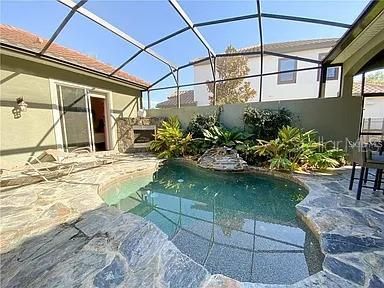 На продажу: $710,000 (4 спален, 3 ванн, 3410 Квадратных фут)