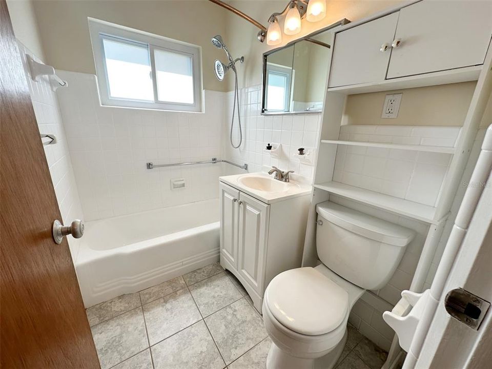 For Rent: $3,300 (3 beds, 2 baths, 1782 Square Feet)