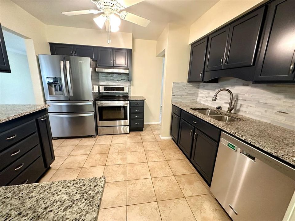 For Rent: $3,300 (3 beds, 2 baths, 1782 Square Feet)