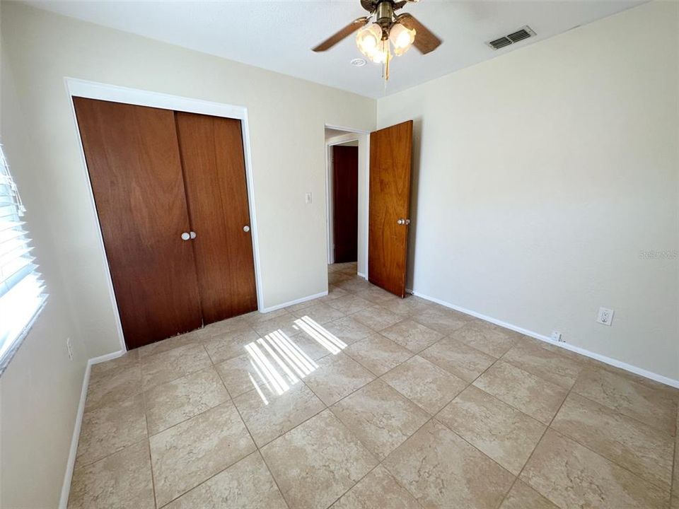 For Rent: $3,300 (3 beds, 2 baths, 1782 Square Feet)