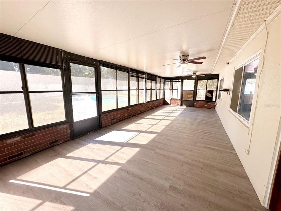 For Rent: $3,300 (3 beds, 2 baths, 1782 Square Feet)