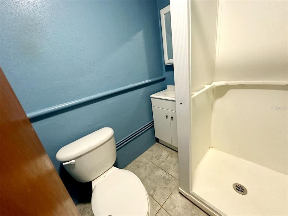 For Rent: $3,300 (3 beds, 2 baths, 1782 Square Feet)