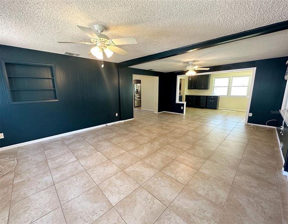 For Rent: $3,300 (3 beds, 2 baths, 1782 Square Feet)