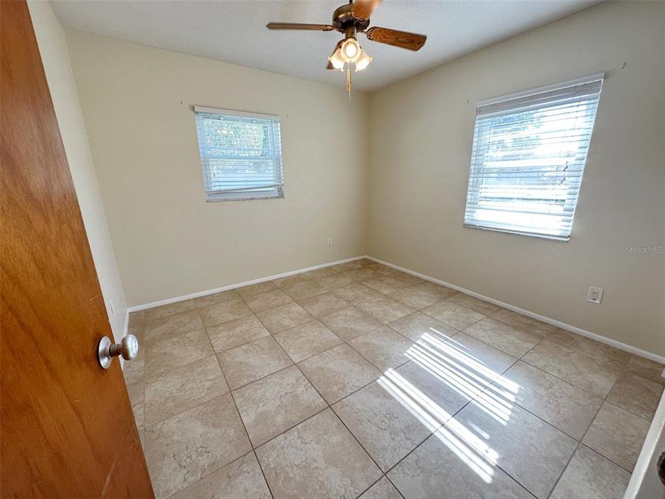 For Rent: $3,300 (3 beds, 2 baths, 1782 Square Feet)