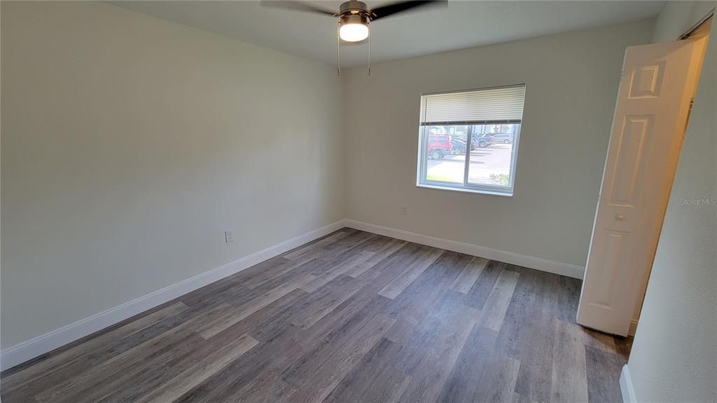 For Rent: $2,095 (3 beds, 2 baths, 1426 Square Feet)