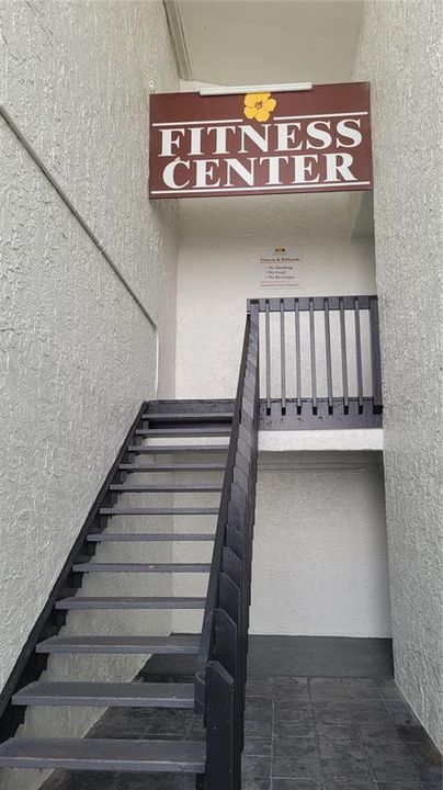 For Rent: $2,095 (3 beds, 2 baths, 1426 Square Feet)