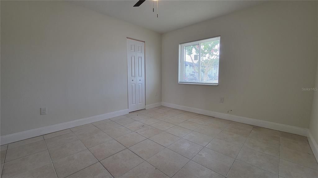 For Rent: $2,095 (3 beds, 2 baths, 1426 Square Feet)
