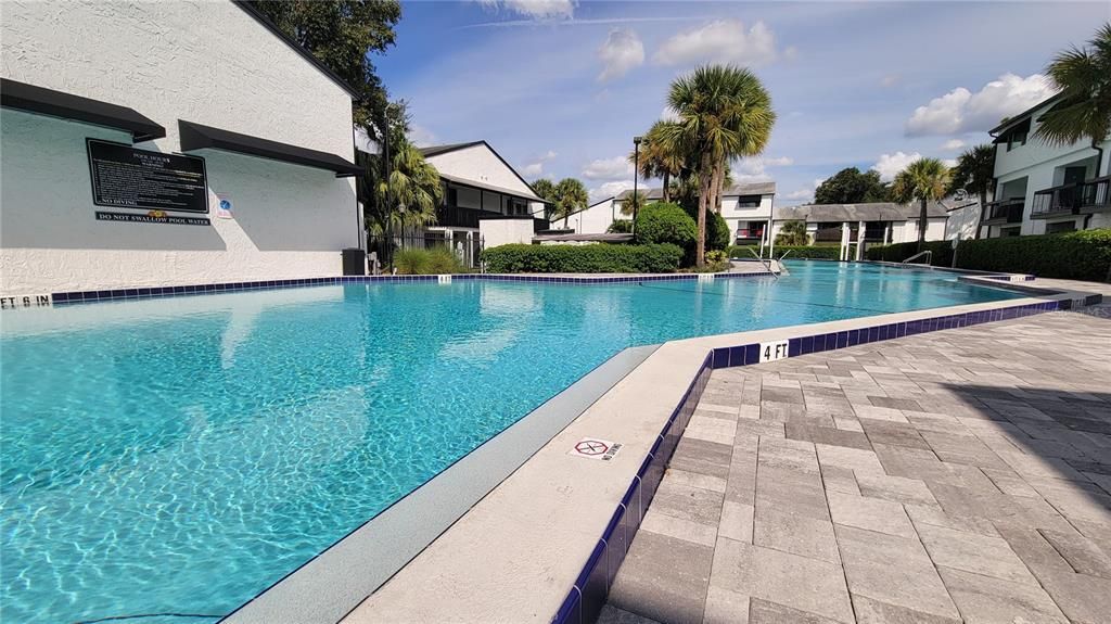 For Rent: $2,095 (3 beds, 2 baths, 1426 Square Feet)