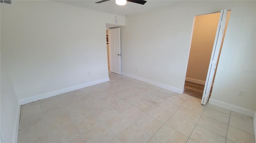 For Rent: $2,095 (3 beds, 2 baths, 1426 Square Feet)