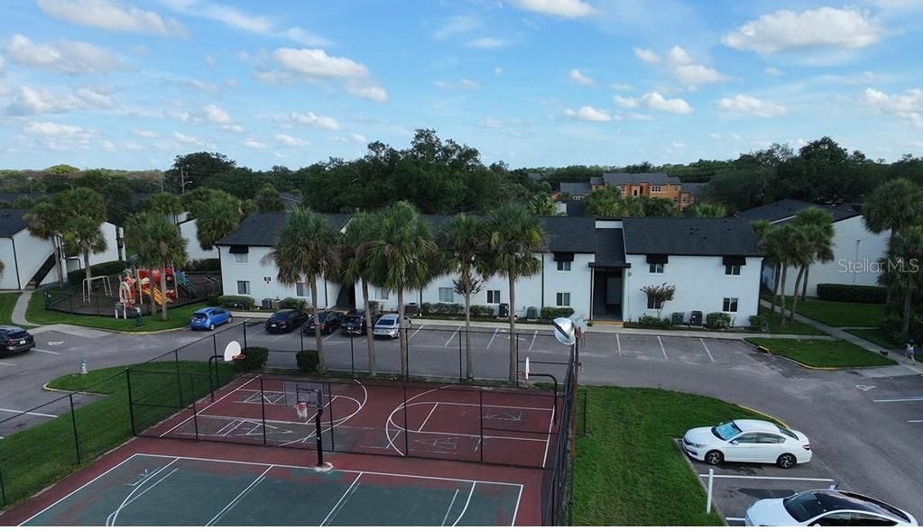 For Rent: $2,095 (3 beds, 2 baths, 1426 Square Feet)
