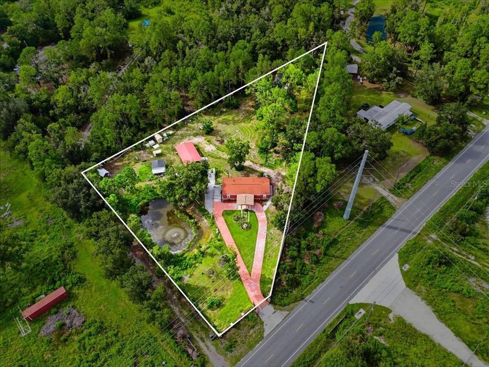 En Venta: $400,000 (3 camas, 2 baños, 1568 Pies cuadrados)