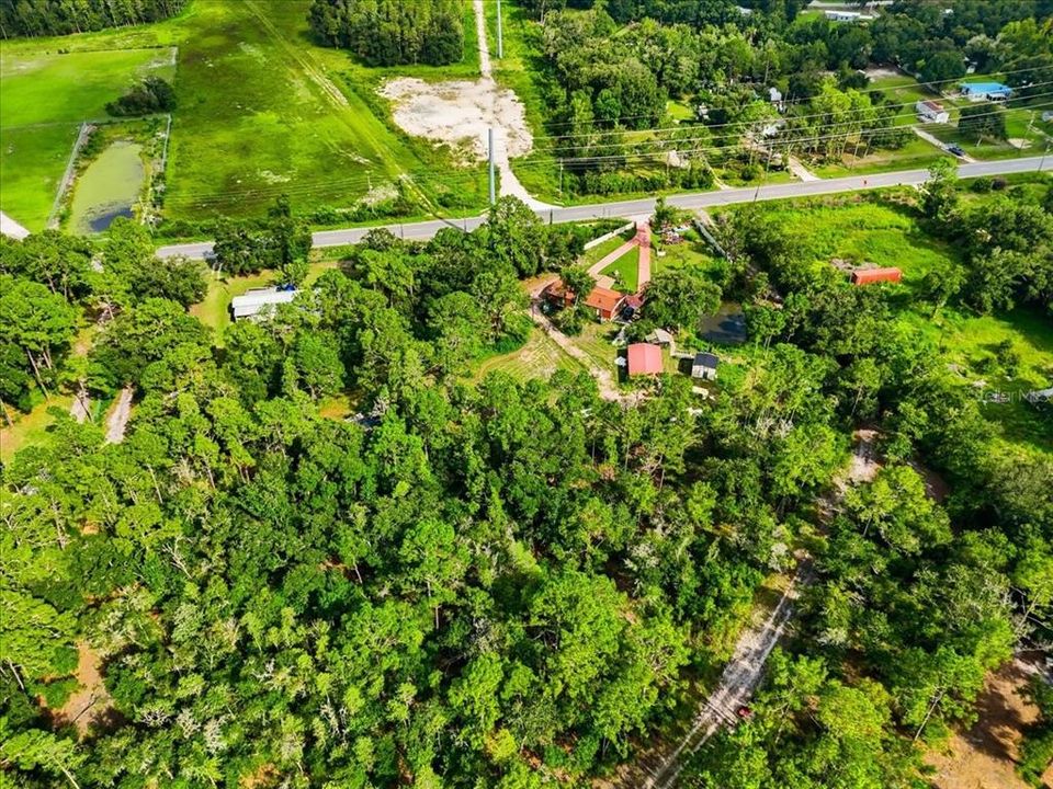 En Venta: $400,000 (3 camas, 2 baños, 1568 Pies cuadrados)