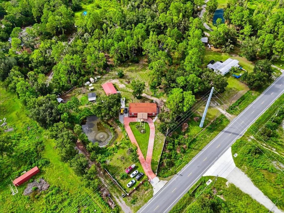 En Venta: $400,000 (3 camas, 2 baños, 1568 Pies cuadrados)