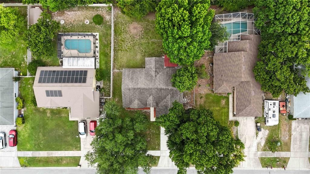 En Venta: $348,000 (3 camas, 2 baños, 1408 Pies cuadrados)
