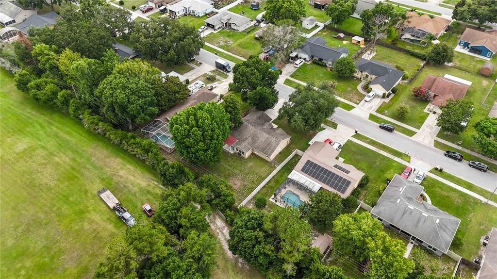 En Venta: $348,000 (3 camas, 2 baños, 1408 Pies cuadrados)