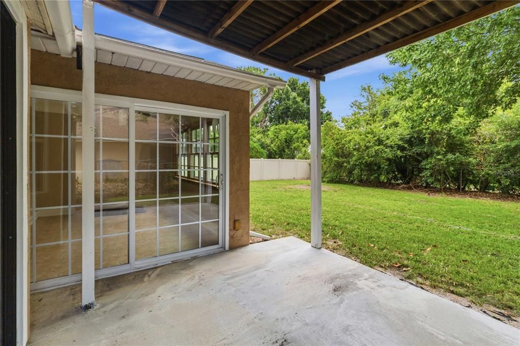En Venta: $348,000 (3 camas, 2 baños, 1408 Pies cuadrados)