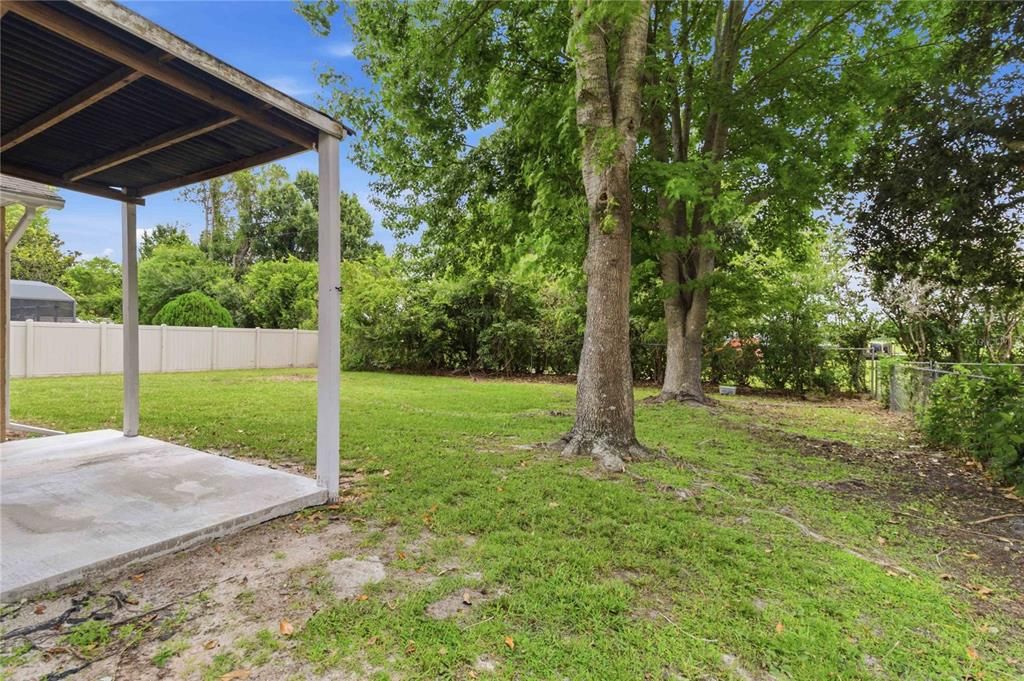 En Venta: $348,000 (3 camas, 2 baños, 1408 Pies cuadrados)