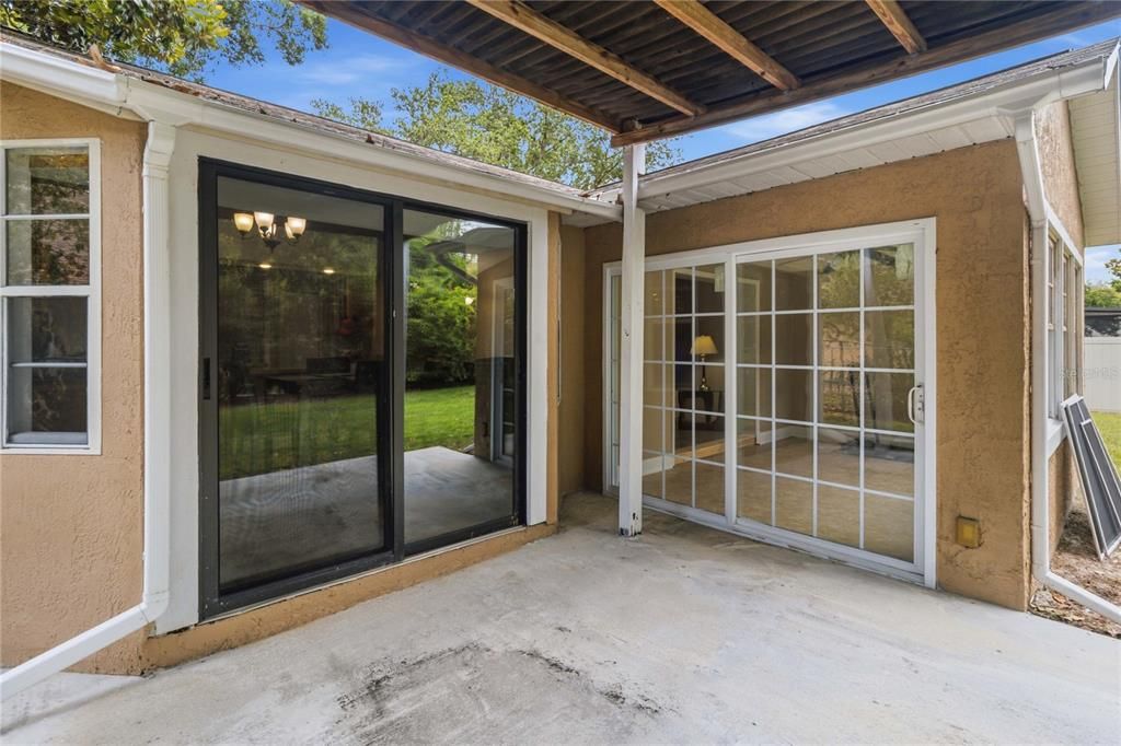 En Venta: $348,000 (3 camas, 2 baños, 1408 Pies cuadrados)