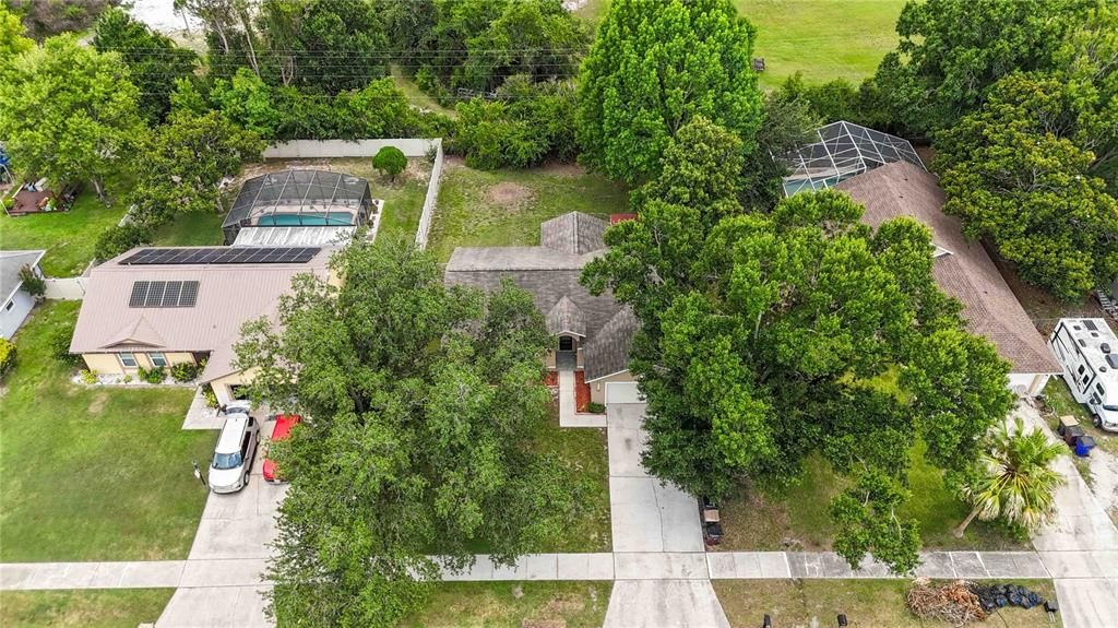 En Venta: $348,000 (3 camas, 2 baños, 1408 Pies cuadrados)