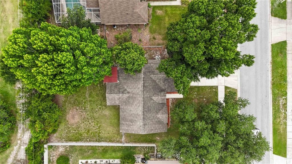 En Venta: $348,000 (3 camas, 2 baños, 1408 Pies cuadrados)