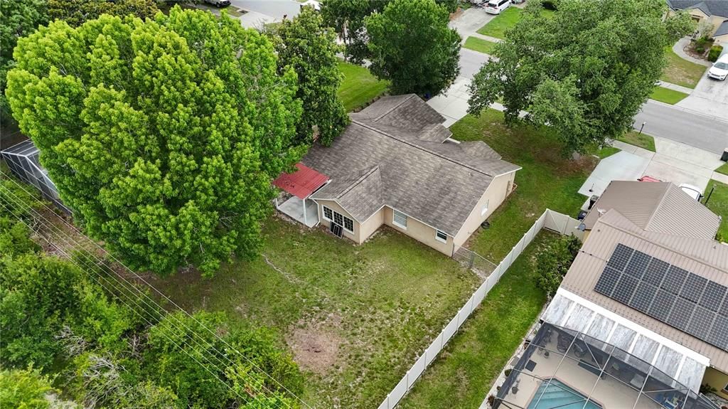 En Venta: $348,000 (3 camas, 2 baños, 1408 Pies cuadrados)