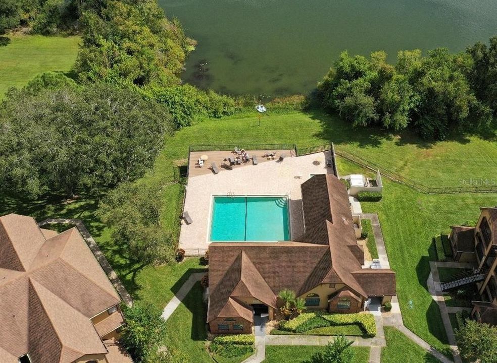 待售: $108,000 (1 贝兹, 1 浴室, 644 平方英尺)