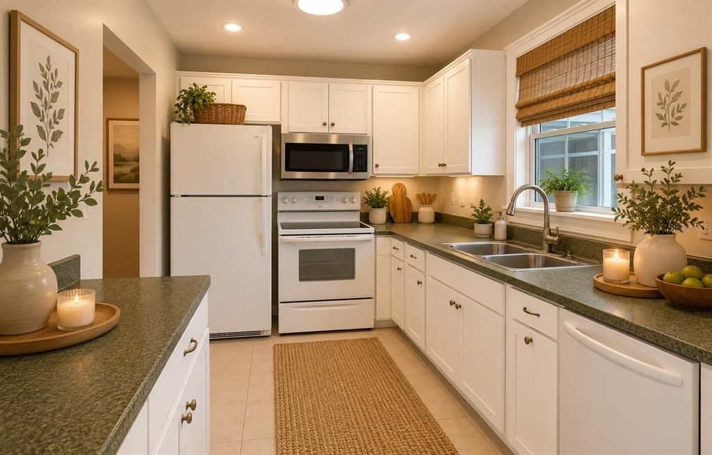 For Sale: $129,900 (2 beds, 2 baths, 984 Square Feet)