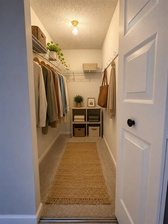 For Sale: $129,900 (2 beds, 2 baths, 984 Square Feet)