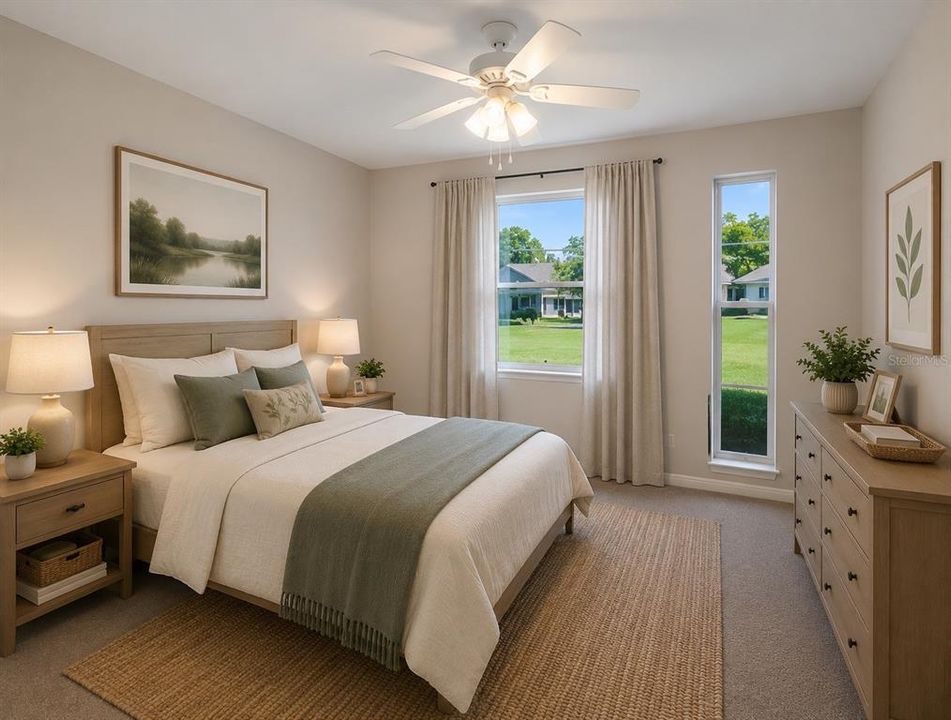 For Sale: $129,900 (2 beds, 2 baths, 984 Square Feet)