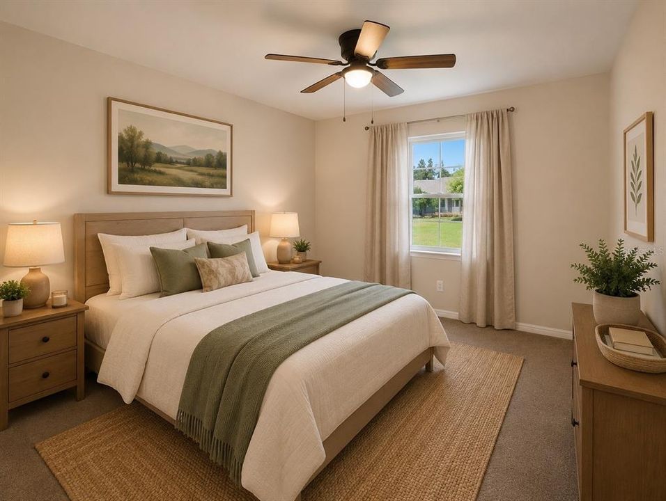For Sale: $129,900 (2 beds, 2 baths, 984 Square Feet)