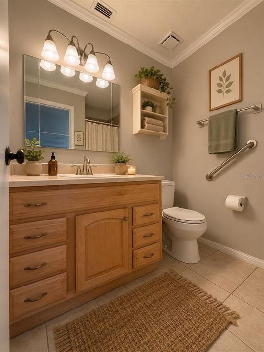 For Sale: $129,900 (2 beds, 2 baths, 984 Square Feet)