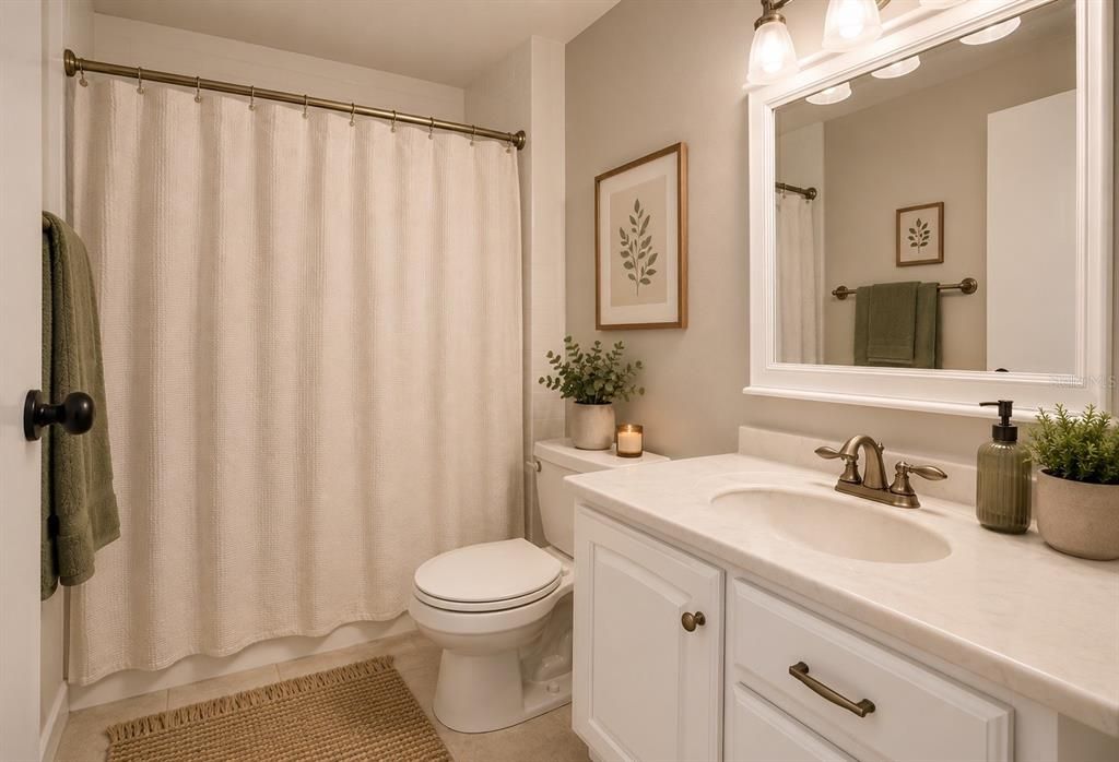 For Sale: $129,900 (2 beds, 2 baths, 984 Square Feet)