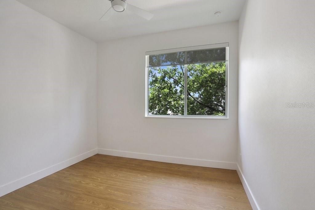For Rent: $6,995 (4 beds, 3 baths, 2328 Square Feet)