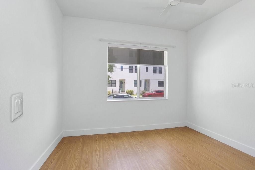 For Rent: $6,995 (4 beds, 3 baths, 2328 Square Feet)