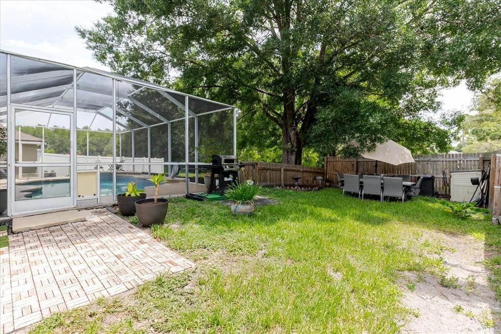 На продажу: $599,000 (3 спален, 2 ванн, 2038 Квадратных фут)