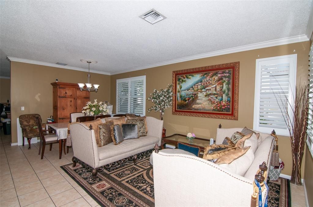 For Sale: $720,000 (4 beds, 2 baths, 2180 Square Feet)