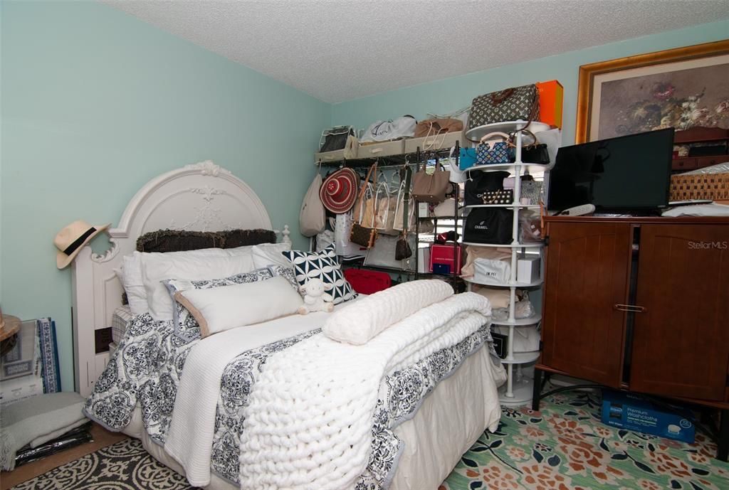 For Sale: $720,000 (4 beds, 2 baths, 2180 Square Feet)
